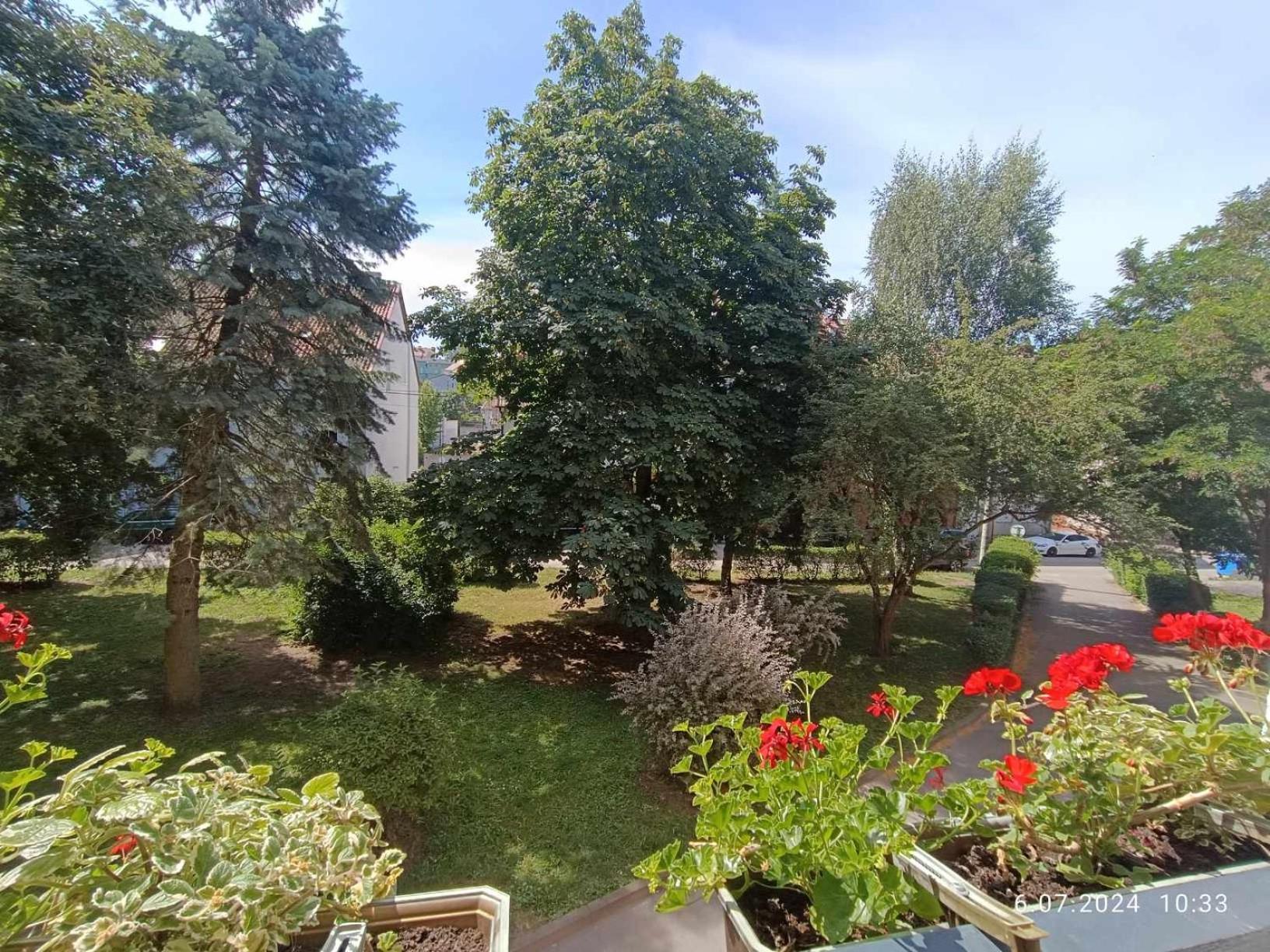 Za Zamkiem Apartment Ostroda Luaran gambar